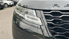 Land Rover Range Rover Velar 2.0 P250 R-Dynamic SE 5dr Auto Petrol Estate